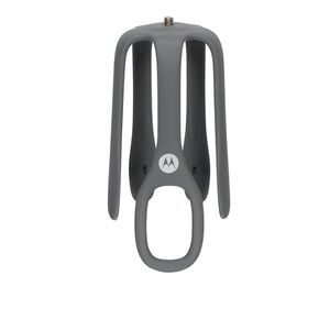 Motorola Baby Monitor Star Grip